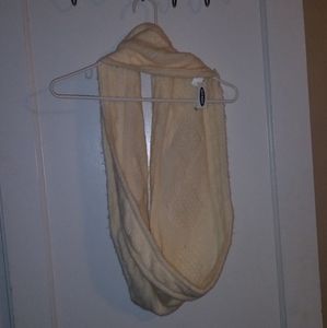 Old Navy Infinity Scarves